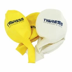 Accessories Tigress Kite Balloons