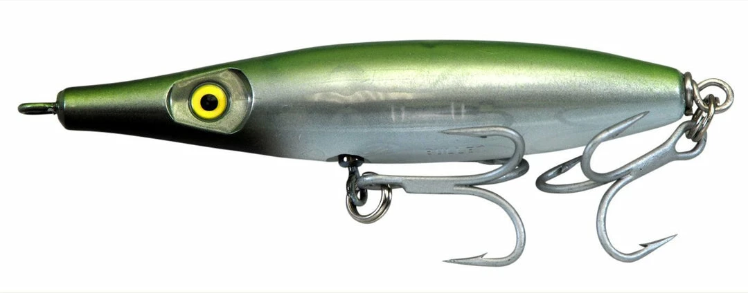 Super Strike Lures Super Strike Bullet 4 Super Strike Lures Super Strike Bullet
