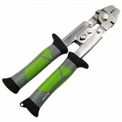 Terminal Tackle Mustad Premium Big Game Crimping Pliers