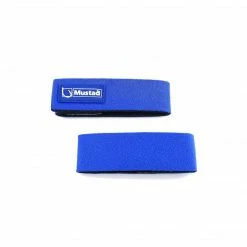Mustad Neoprene Rod Bands