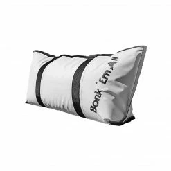 Mustad Addicted Bonk 'Em All Cooler