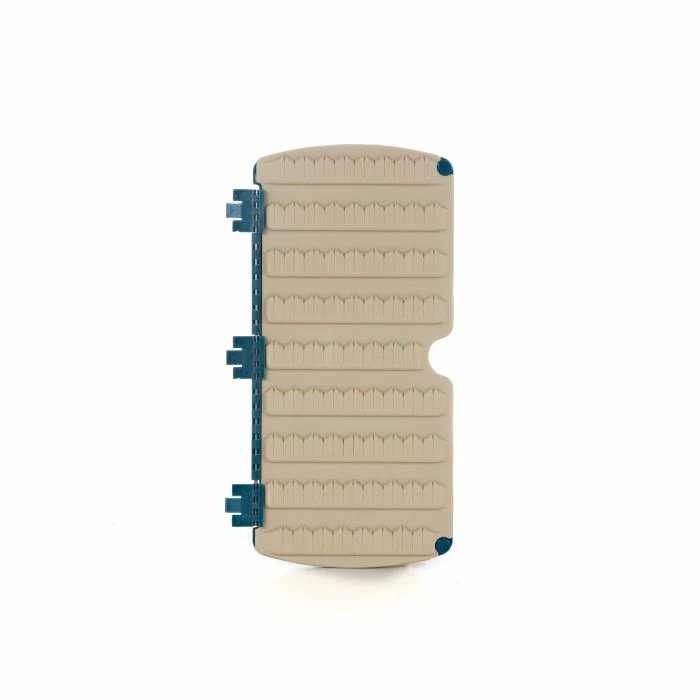 Fishpond Tacky Pescador Fly Box Leaflet - Large Fly Fishing 5 Fishpond Tacky Pescador Fly Box Leaflet - Large Fly Fishing