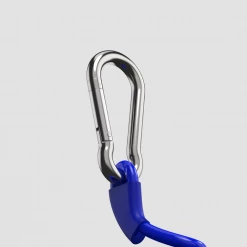 Accessories WolfPack Tackle Safety Line Rod/Reel Fishing Leashes