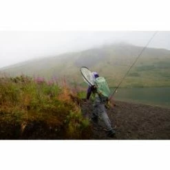 Fishpond Thunderhead Submersible Backpack - Eco Fly Fishing