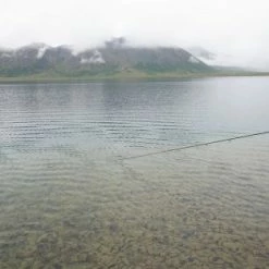 Fishpond Thunderhead Submersible Backpack - Eco Fly Fishing