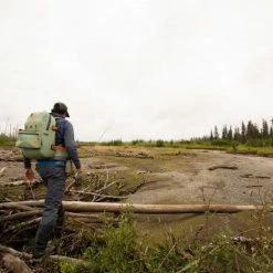 Fishpond Thunderhead Submersible Backpack - Eco Fly Fishing