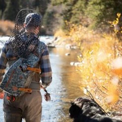 Fishpond Thunderhead Submersible Sling - Eco