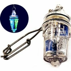 Lindgren-Pitman LP Electralume Deep Drop Lights