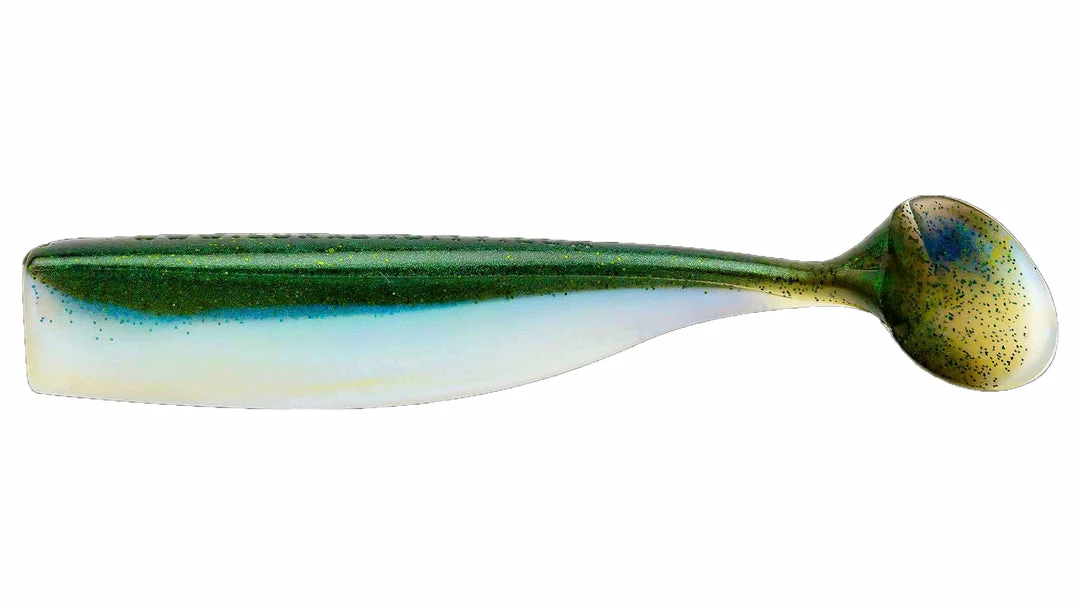 Lunker City Shaker Paddletail Soft Baits Lures 6 Lunker City Shaker Paddletail Soft Baits Lures