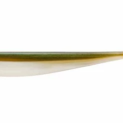 Lunker City Fin-S Fish Soft Baits