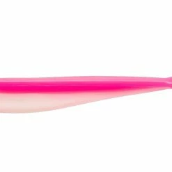Lunker City Fin-S Fish Soft Baits