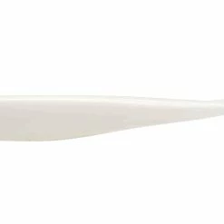 Lunker City Fin-S Fish Soft Baits