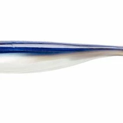 Lunker City Shaker Paddletail Soft Baits Lures 9 Lunker City Shaker Paddletail Soft Baits Lures