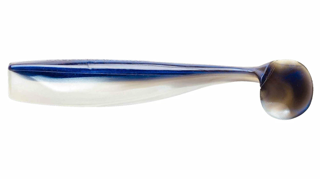 Lunker City Shaker Paddletail Soft Baits Lures 3 Lunker City Shaker Paddletail Soft Baits Lures