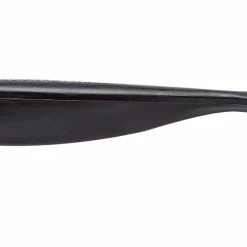 Lunker City Shaker Paddletail Soft Baits Lures 10 Lunker City Shaker Paddletail Soft Baits Lures