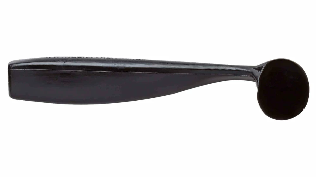 Lunker City Shaker Paddletail Soft Baits Lures 4 Lunker City Shaker Paddletail Soft Baits Lures