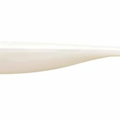 Lunker City Shaker Paddletail Soft Baits Lures 11 Lunker City Shaker Paddletail Soft Baits Lures