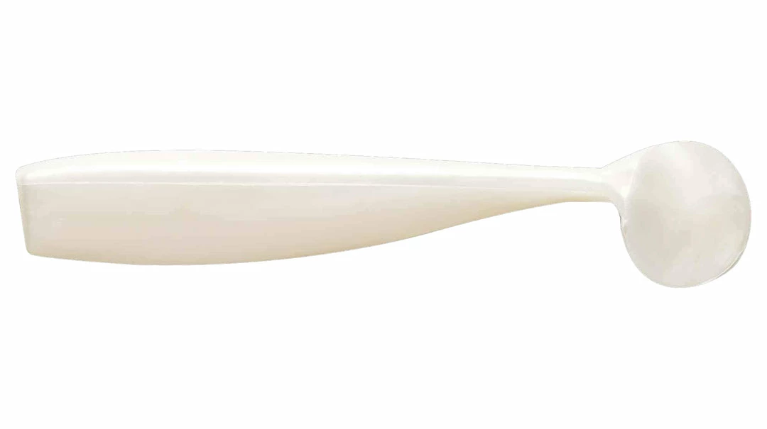 Lunker City Shaker Paddletail Soft Baits Lures 5 Lunker City Shaker Paddletail Soft Baits Lures