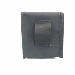 Gear Up Accessories Gear-Up Surfcasting Medium Belt Pouch