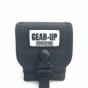 Gear Up Accessories Gear-Up Surfcasting Medium Belt Pouch