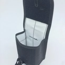 Gear Up Accessories Gear-Up Surfcasting Medium Belt Pouch