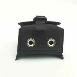 Gear Up Accessories Gear-Up Surfcasting Medium Belt Pouch