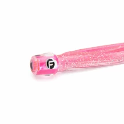 Fathom Offshore Mo Head Chugger Half-Pint Lures