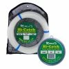 Line & Leader Momoi Hi-Catch Fluorocarbon Leader Material - 25 Yd. Spool