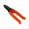 Terminal Tackle Momoi Serrated Mono Cutters