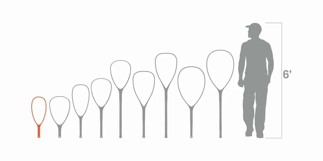 Fishpond Nomad Native Net 2 Fishpond Nomad Native Net