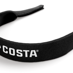 Costa Del Mar Neoprene Sunglass Retainer