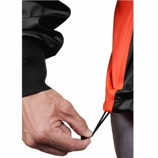 Grundéns Grundens Neptune 103 Commercial Fishing Anorak Pullover Apparel 6 Grundéns Grundens Neptune 103 Commercial Fishing Anorak Pullover Apparel