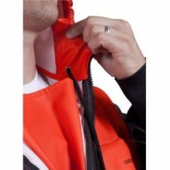 Grundéns Grundens Neptune 103 Commercial Fishing Anorak Pullover Apparel 11 Grundéns Grundens Neptune 103 Commercial Fishing Anorak Pullover Apparel