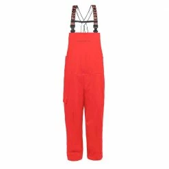 Grundéns Grundens Neptune 509 Commercial Fishing Bib Pants Apparel