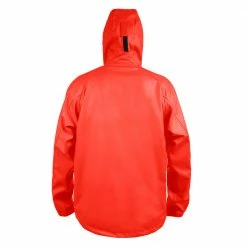 Grundéns Grundens Neptune 319 Commercial Fishing Jacket Apparel