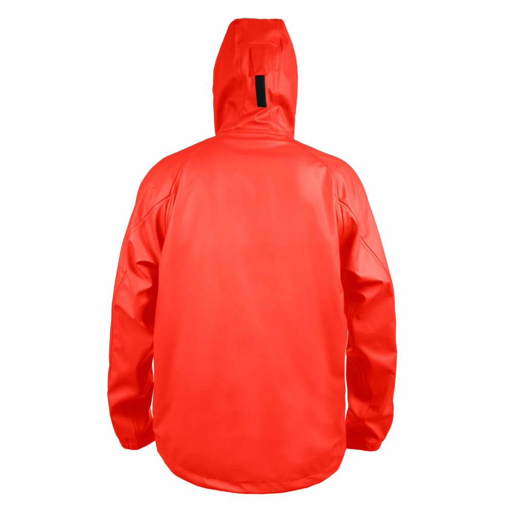 Grundéns Grundens Neptune 319 Commercial Fishing Jacket Apparel 2 Grundéns Grundens Neptune 319 Commercial Fishing Jacket Apparel