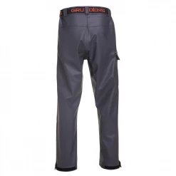 Grundéns Grundens Neptune Thermo Pants Apparel