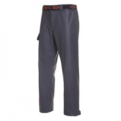 Grundéns Grundens Neptune Thermo Pants Apparel