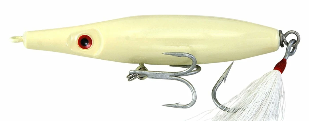 Super Strike Lures Super Strike Bullet 10 Super Strike Lures Super Strike Bullet