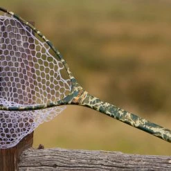 Fishpond Nomad Mid-Length Net Fly Fishing 5 Fishpond Nomad Mid-Length Net Fly Fishing