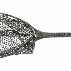Fishpond Nomad Mid-Length Net Fly Fishing
