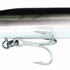 Super Strike Lures Super Strike Zig Zag Darter ZZ6W