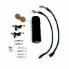 Tigress Outrigger Rigging Kits Terminal Tackle