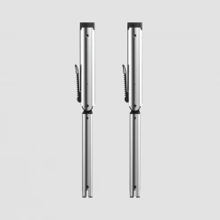 WolfPack Tackle Outrodders (Set Of 2)