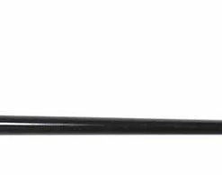 Star Rods Star Paraflex Surf Spinning Rods