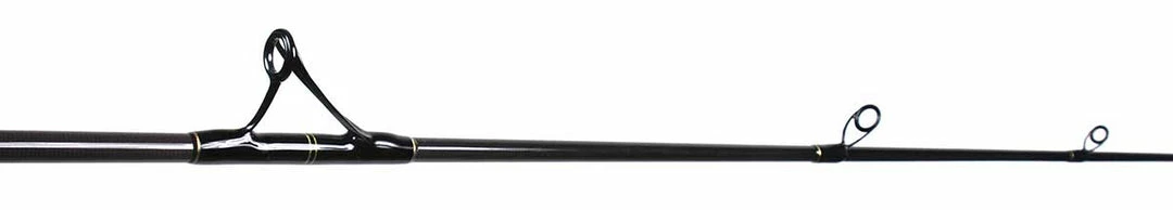 Star Rods Star Paraflex Surf Spinning Rods 2 Star Rods Star Paraflex Surf Spinning Rods