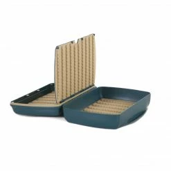Fishpond Tacky Pescador Fly Box - XL Fly Fishing 7 Fishpond Tacky Pescador Fly Box - XL Fly Fishing