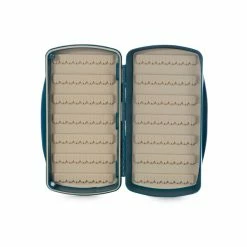 Fishpond Tacky Pescador Fly Box - Large Fly Fishing