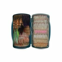 Fishpond Tacky Pescador Fly Box - Large Fly Fishing
