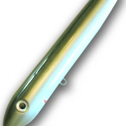 Madd Mantis Plank Spook Lures